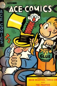 Issue #139