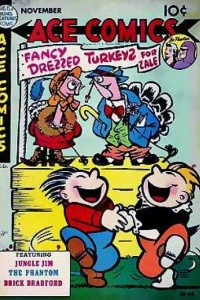 Issue #140