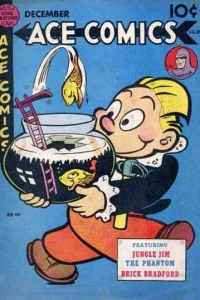 Issue #141
