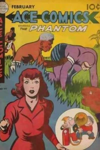 Issue #143