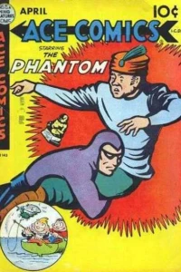Issue #145
