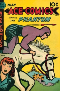 Issue #146