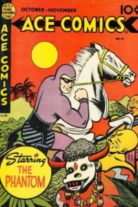 Issue #151