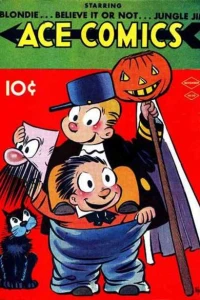 Issue #20