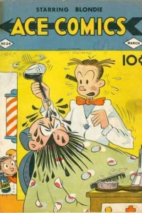 Issue #24