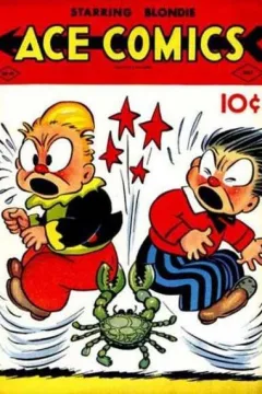 Issue #40