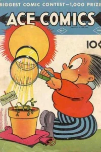 Issue #51