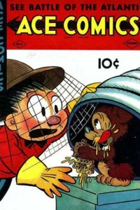 Issue #55