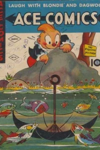 Issue #60