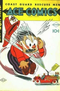 Issue #68