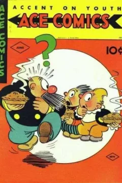 Issue #75