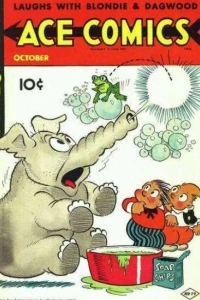 Issue #79