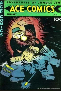 Issue #82