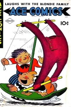 Issue #83