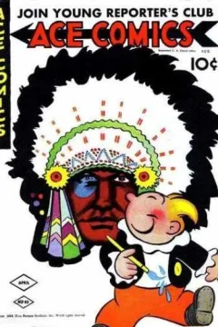 Issue #85