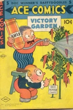 Issue #88