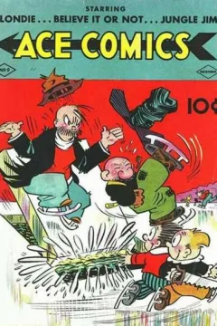 Issue #9