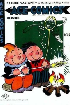 Issue #91