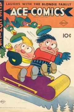 Issue #95