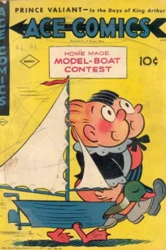 Issue #96