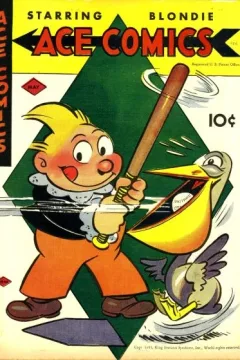 Issue #98