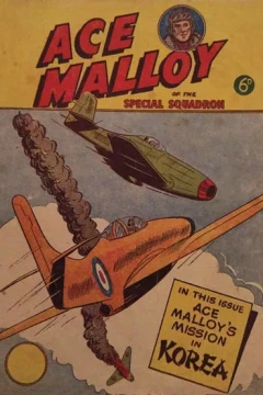 Issue #50