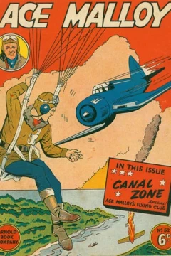 Issue #52