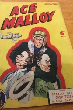 Issue #59