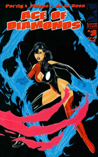 Cover of Greetings from Mother Russia