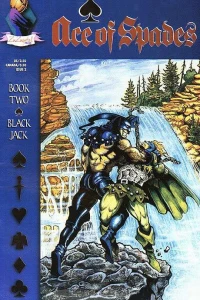 Black Jack