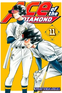 Volume 11