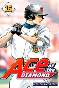 Volume 16