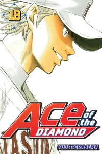 Volume 18