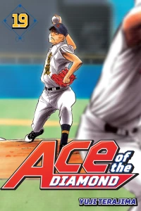 Volume 19