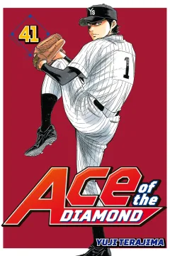 Volume 41