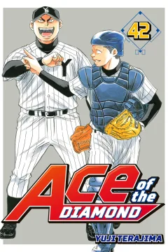 Volume 42
