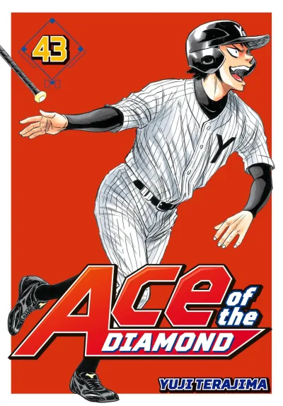 Cover of Volume 43