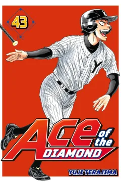 Volume 43