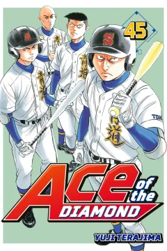 Volume 45