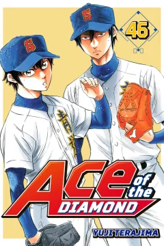 Volume 46