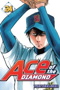 Volume 24
