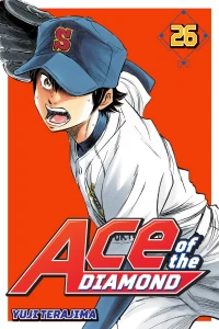 Volume 26