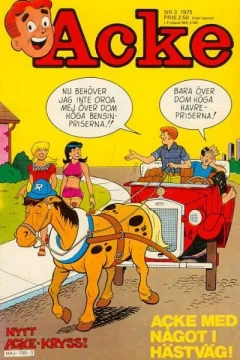 Issue #197503