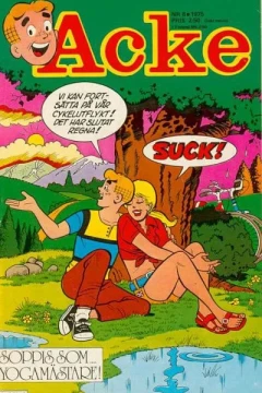 Issue #197508
