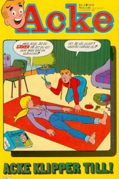 Issue #197603