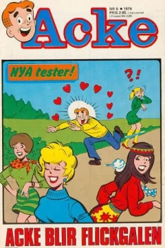 Issue #197606