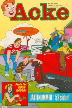 Issue #197607