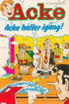 Issue #197612