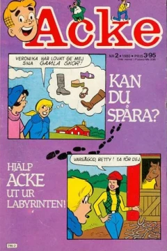 Issue #198002