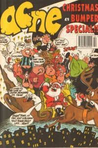 Issue #22